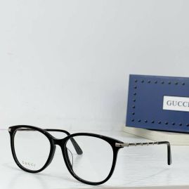 Picture of Gucci Optical Glasses _SKUfw55766940fw